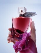 Lancôme La vie est belle L'Elixir Eau de Parfum reincarcabil pentru femei Refill 100 ml