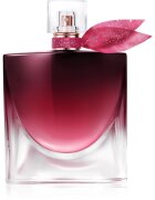 Lancôme La vie est belle L'Elixir Very Cherry Eau de Parfum pentru femei 100 ml