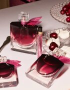 Lancôme La vie est belle L'Elixir Very Cherry Eau de Parfum pentru femei 100 ml
