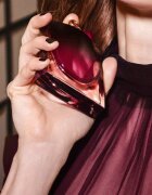 Lancôme La vie est belle L'Elixir Very Cherry Eau de Parfum pentru femei 100 ml
