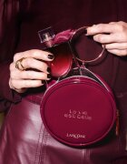Lancôme La vie est belle L'Elixir Very Cherry Eau de Parfum pentru femei 100 ml
