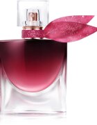 Lancôme La vie est belle L'Elixir Very Cherry Eau de Parfum pentru femei 30 ml
