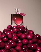 Lancôme La vie est belle L'Elixir Very Cherry Eau de Parfum pentru femei 30 ml