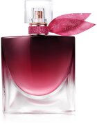 Lancôme La vie est belle L'Elixir Very Cherry Eau de Parfum pentru femei 50 ml