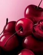 Lancôme La vie est belle L'Elixir Very Cherry Eau de Parfum pentru femei 50 ml
