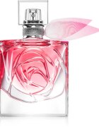Lancôme La vie est belle Rose Extraordinaire Eau de Parfum pentru femei 30 ml