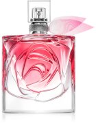 Lancôme La Vie Est Belle Rose Extraordinaire Eau de Parfum pentru femei 50 ml