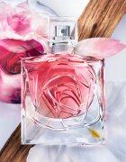 Lancôme La Vie Est Belle Rose Extraordinaire Eau de Parfum pentru femei 50 ml