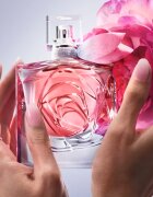 Lancôme La Vie Est Belle Rose Extraordinaire Eau de Parfum pentru femei 50 ml