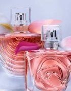 Lancôme La Vie Est Belle Rose Extraordinaire Eau de Parfum pentru femei 50 ml