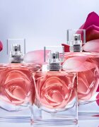 Lancôme La Vie Est Belle Rose Extraordinaire Eau de Parfum pentru femei 50 ml