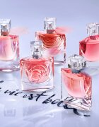 Lancôme La Vie Est Belle Rose Extraordinaire Eau de Parfum pentru femei 50 ml