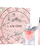 Lancôme La vie est belle set cadou pentru femei