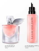 Lancôme La vie est belle set cadou pentru femei