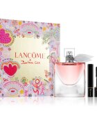 Lancôme La vie est belle set cadou pentru femei