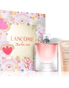 Lancôme La vie est belle set cadou pentru femei