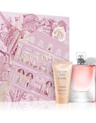 Lancôme La vie est belle set cadou pentru femei