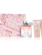 Lancôme La vie est belle set cadou pentru femei