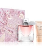 Lancôme La vie est belle set cadou pentru femei