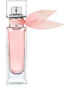 Lancôme La vie est belle Soleil Cristal Eau de Parfum pentru femei 15 ml