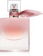 Lancôme La Vie Est Belle Vanille Nude Eau de Parfum pentru femei 30 ml