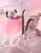 Lancôme La Vie Est Belle Vanille Nude Eau de Parfum pentru femei 30 ml