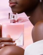 Lancôme La Vie Est Belle Vanille Nude Eau de Parfum pentru femei 30 ml