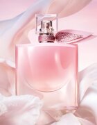Lancôme La Vie Est Belle Vanille Nude Eau de Parfum pentru femei 30 ml
