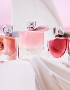 Lancôme La Vie Est Belle Vanille Nude Eau de Parfum pentru femei 30 ml