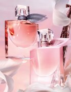 Lancôme La Vie Est Belle Vanille Nude Eau de Parfum pentru femei 30 ml