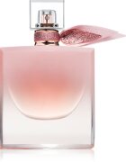 Lancôme La vie est belle Vanille Nude Eau de Parfum pentru femei 50 ml