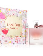 Lancôme La vie est belle Vanille Nude set cadou pentru femei