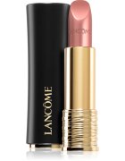 Lancôme L'Absolu Rouge Cream ruj crema reincarcabil culoare 250 Tendre Mirage 3.4 g