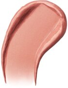 Lancôme L'Absolu Rouge Cream ruj crema reincarcabil culoare 250 Tendre Mirage 3.4 g