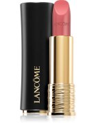 Lancôme L'Absolu Rouge Cream ruj crema reincarcabil culoare 276 Timeless Romance 3.4 g