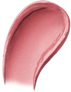Lancôme L'Absolu Rouge Cream ruj crema reincarcabil culoare 276 Timeless Romance 3.4 g
