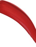 Lancôme L'Absolu Rouge Drama Ink ruj de buze lichid mat și de lungă durată culoare 138 Rouge Drama 6 ml