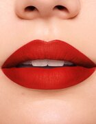 Lancôme L'Absolu Rouge Drama Ink ruj de buze lichid mat și de lungă durată culoare 138 Rouge Drama 6 ml