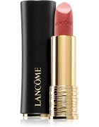 Lancôme L'Absolu Rouge Drama Matte 2024 ruj mat reincarcabil culoare 292 3.4 g