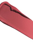 Lancôme L'Absolu Rouge Drama Matte 2024 ruj mat reincarcabil culoare 292 3.4 g