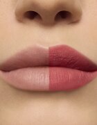Lancôme L'Absolu Rouge Drama Matte 2024 ruj mat reincarcabil culoare 292 3.4 g