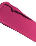 Lancôme L'Absolu Rouge Drama Matte 2024 ruj mat reincarcabil culoare 388 3.4 g