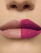 Lancôme L'Absolu Rouge Drama Matte 2024 ruj mat reincarcabil culoare 388 3.4 g