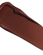 Lancôme L'Absolu Rouge Drama Matte 2024 ruj mat reincarcabil culoare 455 3.4 g
