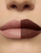Lancôme L'Absolu Rouge Drama Matte 2024 ruj mat reincarcabil culoare 455 3.4 g