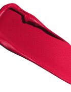 Lancôme L'Absolu Rouge Drama Matte 2024 ruj mat reincarcabil culoare 505 3.4 g