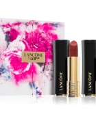 Lancôme L'Absolu Rouge Drama Matte set cadou pentru femei