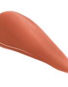 Lancôme L'Absolu Rouge Glaze Tintation ruj lichid hidratant și lucios 4.5 ml