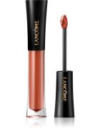 Lancôme L'Absolu Rouge Glaze Tintation ruj lichid hidratant și lucios 702 THAT'S MY NUDE 4.5 ml