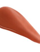 Lancôme L'Absolu Rouge Glaze Tintation ruj lichid hidratant și lucios 702 THAT'S MY NUDE 4.5 ml